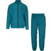 EA7 Pro Lined Tracksuit
