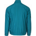 EA7 Pro Lined Tracksuit