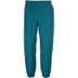 EA7 Pro Lined Tracksuit
