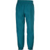 EA7 Pro Lined Tracksuit
