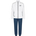 EA7 Pro Lined Tracksuit