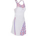 EA7 Tennis Pro Dress 2