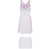 EA7 Tennis Pro Dress 4