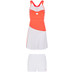 EA7 Tennis Pro Dress