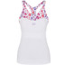 EA7 Tennis Pro Tank