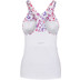 EA7 Tennis Pro Tank