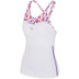 EA7 Tennis Pro Tank