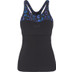 EA7 Tennis Pro Tank