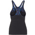 EA7 Tennis Pro Tank