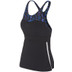 EA7 Tennis Pro Tank