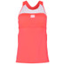 EA7 Tennis Pro Tank