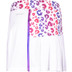 EA7 Tennis Pro Skirt
