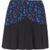 EA7 Tennis Pro Skirt