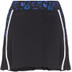 EA7 Tennis Pro Skirt