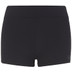 EA7 Tennis Pro Skirt