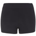 EA7 Tennis Pro Skirt