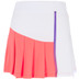EA7 Tennis Pro Skirt
