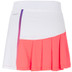 EA7 Tennis Pro Skirt
