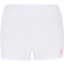 EA7 Tennis Pro Skirt