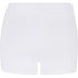 EA7 Tennis Pro Skirt