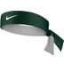 Nike Tennis Premier Headband Green