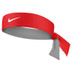 Nike Premier Head Tie