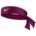 Nike Women Premier Head Tie