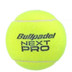 Bullpadel Next Pro 24x3 St.