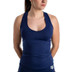 BB by Belén Berbel Basic Tank