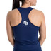 BB by Belén Berbel Basic Tank