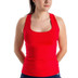 BB by Belén Berbel Basic Tank