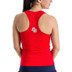 BB by Belén Berbel Basic Tank