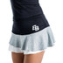 BB by Belén Berbel Suri Skirt