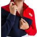 BB by Belén Berbel Nano Jacket
