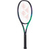 Yonex VCORE Pro 97D 320 Gr. Tweedekans 1