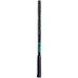 Yonex VCORE Pro 97D 320 Gr. Tweedekans 3