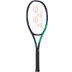 Yonex VCORE Pro 97H 330 Gr. Tweedekans