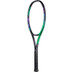 Yonex VCORE Pro 97H 330 Gr. Tweedekans