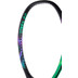 Yonex VCORE Pro 97H 330 Gr. Tweedekans