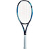 Yonex Ezone 98L 285 Gr. Tweedekans