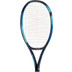 Yonex Ezone 98L 285 Gr. Tweedekans
