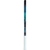 Yonex Ezone 98L 285 Gr. Tweedekans
