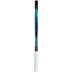 Yonex Ezone 98L 285 Gr. Tweedekans
