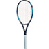 Yonex Ezone 100L 285 Gr. Tweedekans 1