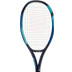 Yonex Ezone 100L 285 Gr. Tweedekans 2