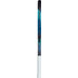 Yonex Ezone 100L 285 Gr. Tweedekans 4