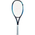Yonex Ezone 100SL 270 Gr. Tweedekans 1