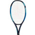 Yonex Ezone 100SL 270 Gr. Tweedekans 2
