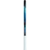 Yonex Ezone 100SL 270 Gr. Tweedekans 4