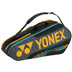 Yonex Team Series Bag 6R